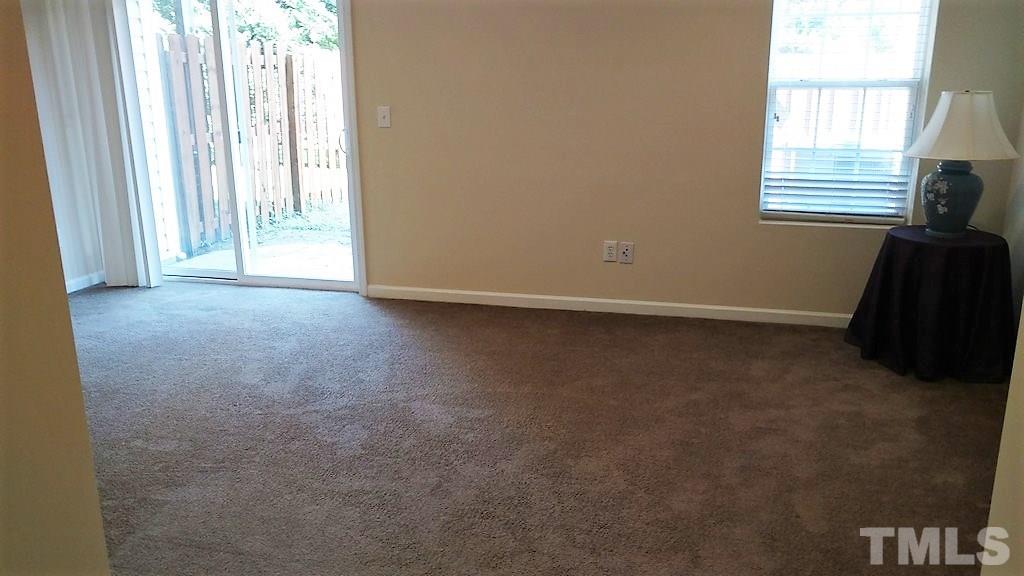 3018 Winding Waters Way Raleigh, NC 27614 - Photo 18 of 25 Gallery Image 18