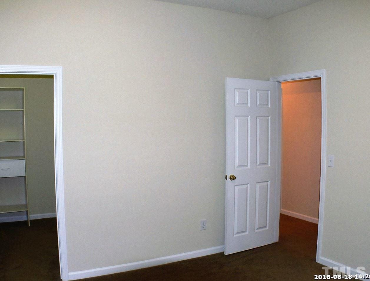 3018 Winding Waters Way Raleigh, NC 27614 - Photo 19 of 25 Gallery Image 19