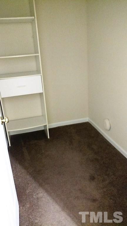 3018 Winding Waters Way Raleigh, NC 27614 - Photo 20 of 25 Gallery Image 20