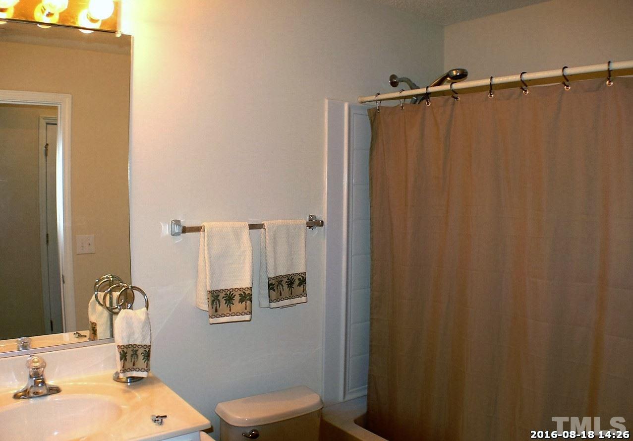 3018 Winding Waters Way Raleigh, NC 27614 - Photo 21 of 25 Gallery Image 21