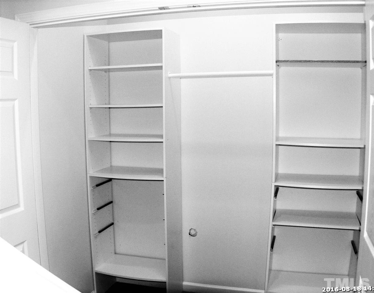 3018 Winding Waters Way Raleigh, NC 27614 - Photo 22 of 25 Gallery Image 22