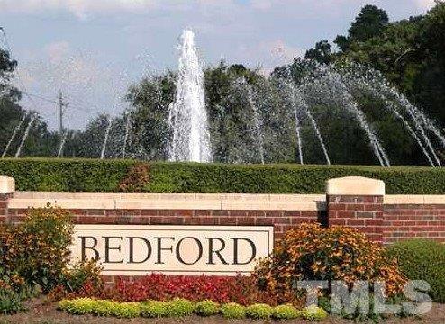 3018 Winding Waters Way Raleigh, NC 27614 - Photo 24 of 25 Gallery Image 24