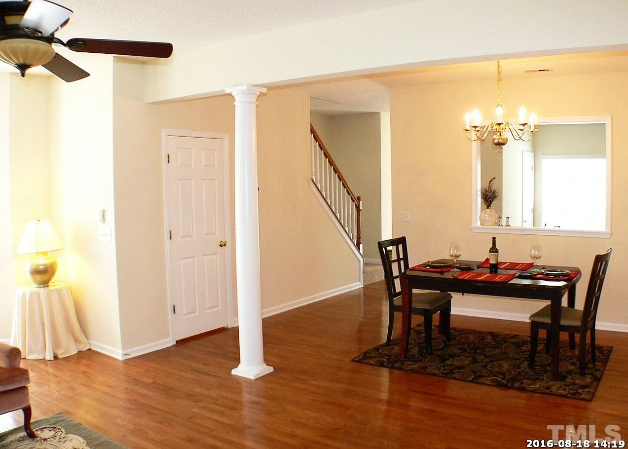 3018 Winding Waters Way Raleigh, NC 27614 - Photo 4 of 25 Gallery Image 4