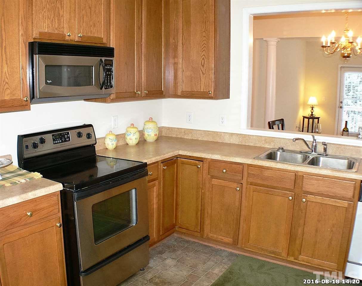 3018 Winding Waters Way Raleigh, NC 27614 - Photo 7 of 25 Gallery Image 7