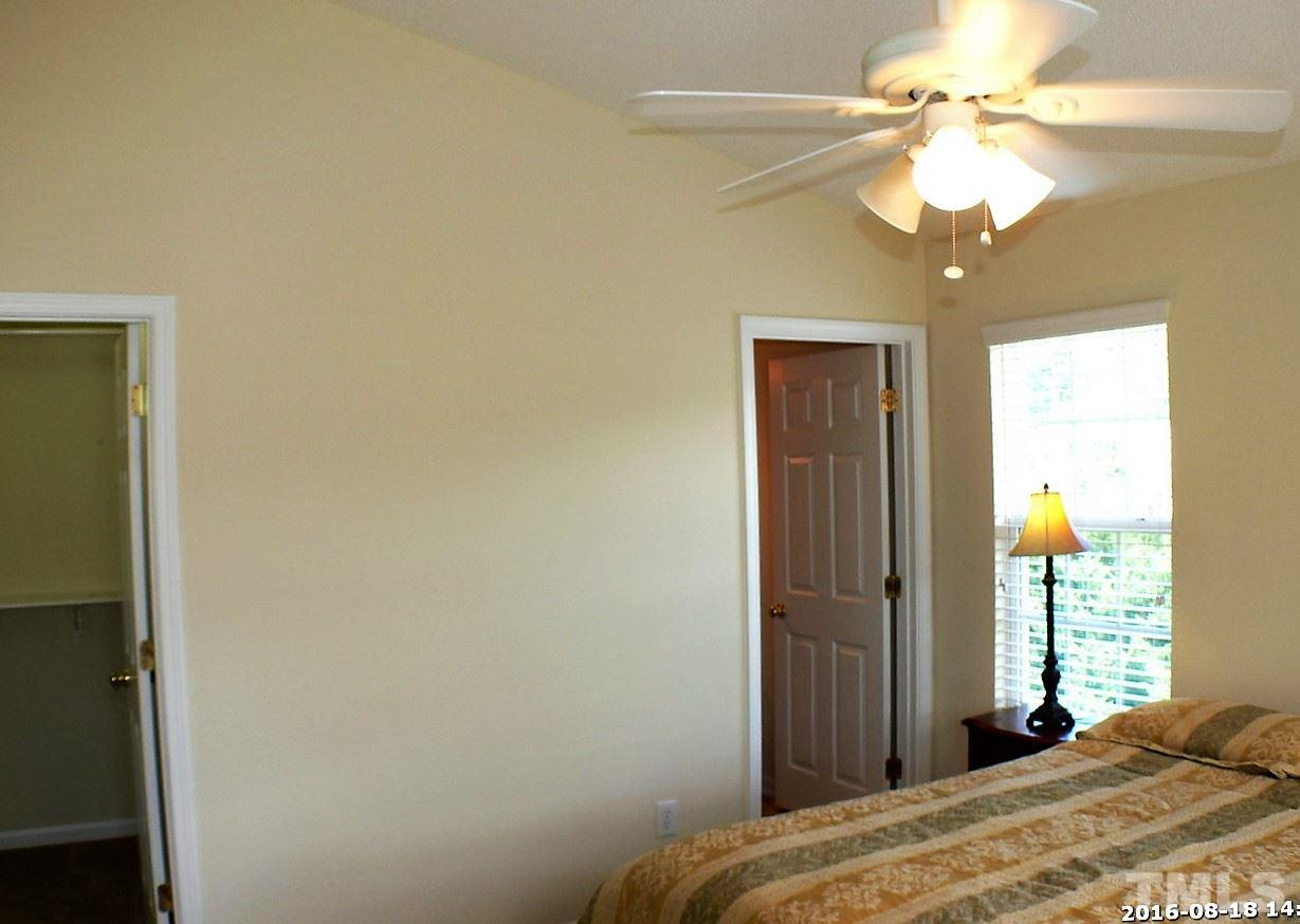 3018 Winding Waters Way Raleigh, NC 27614 - Photo 10 of 25 Gallery Image 10