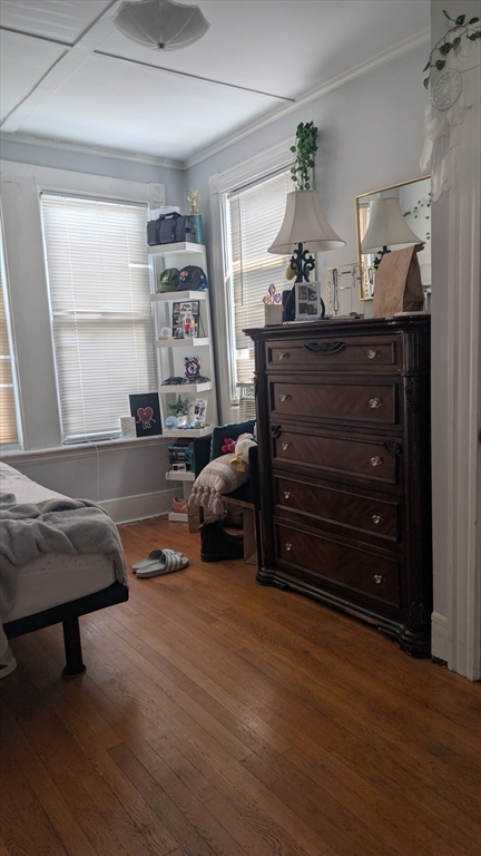 6 Bayard Street Boston, MA 02134 - Photo 10 of 21
