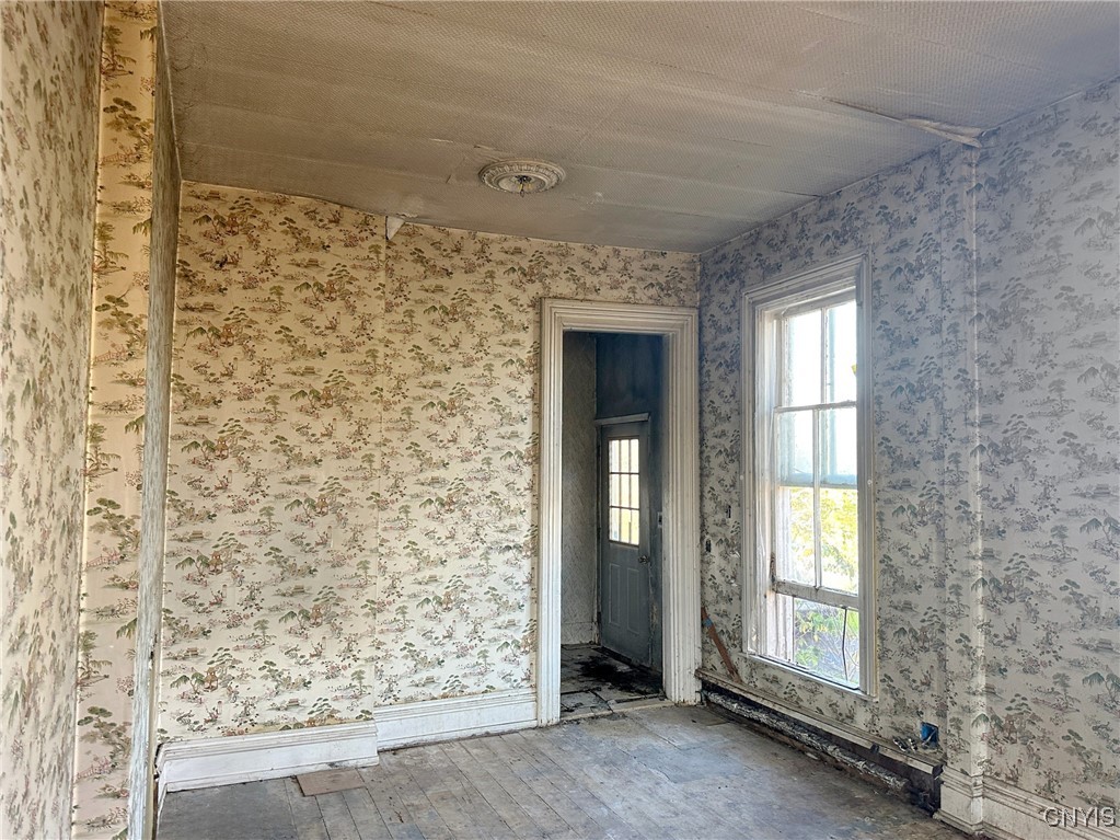 14445 Fuller Road Adams, NY 13606 - Photo 12 of 23