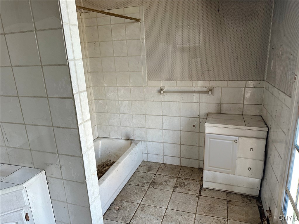 14445 Fuller Road Adams, NY 13606 - Photo 13 of 23