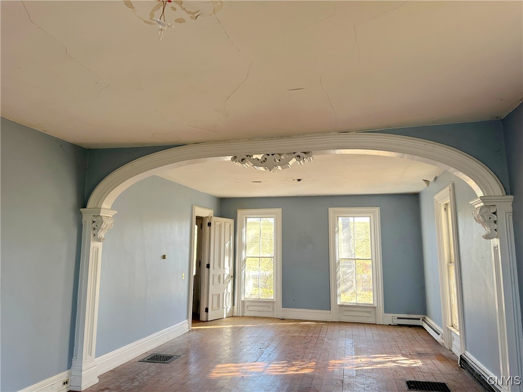 14445 Fuller Road Adams, NY 13606 - Photo 14 of 23