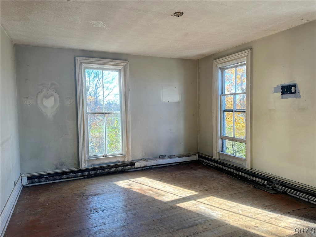 14445 Fuller Road Adams, NY 13606 - Photo 15 of 23