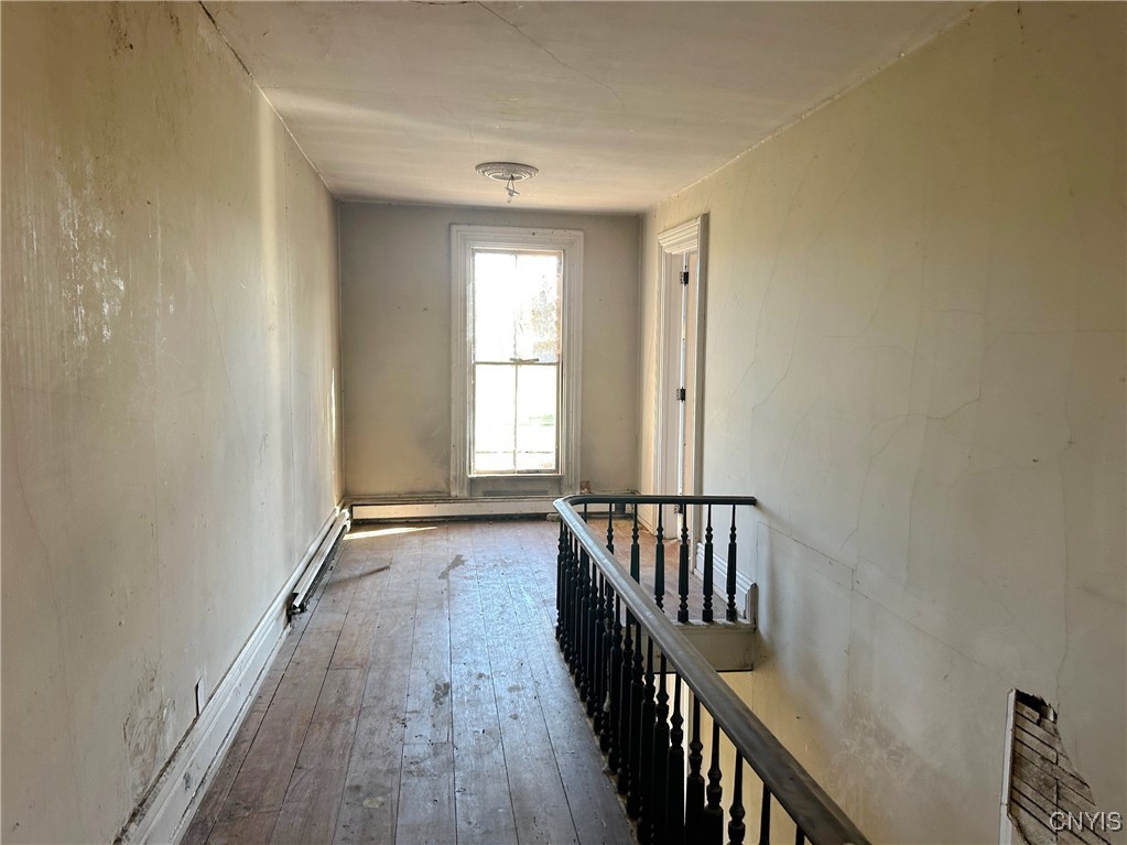 14445 Fuller Road Adams, NY 13606 - Photo 17 of 23