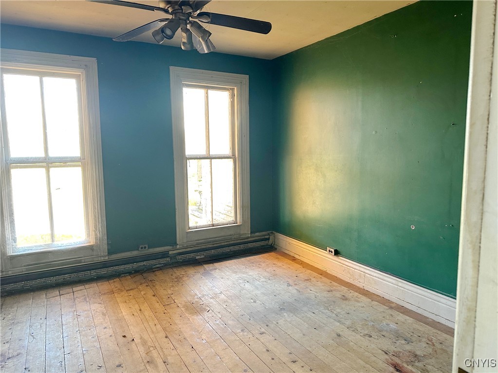 14445 Fuller Road Adams, NY 13606 - Photo 18 of 23