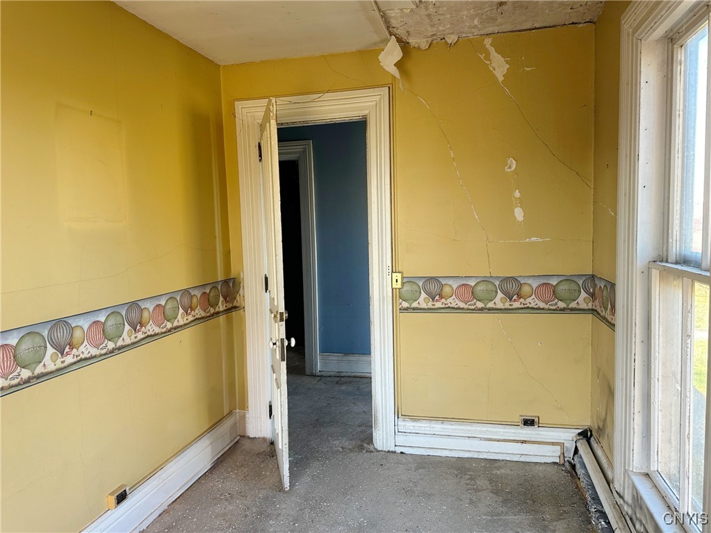 14445 Fuller Road Adams, NY 13606 - Photo 19 of 23