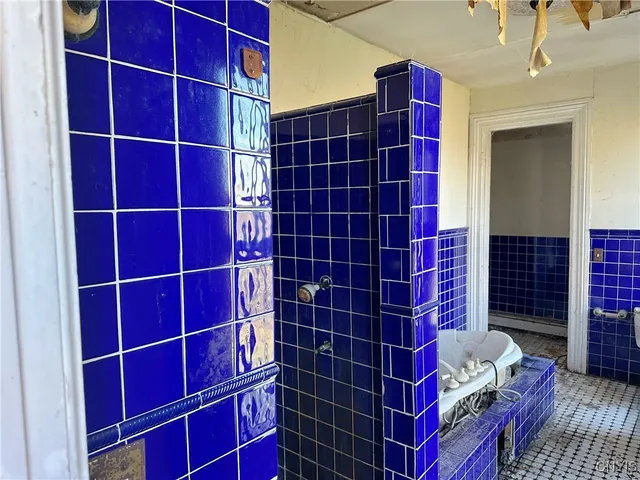 $100,000 | 14445 Fuller Road, Adams, NY 13606