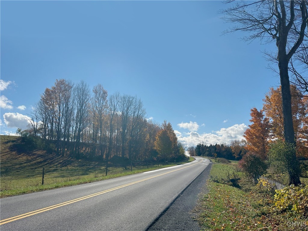 14445 Fuller Road Adams, NY 13606 - Photo 2 of 23