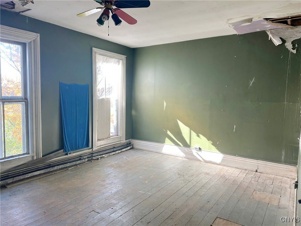 14445 Fuller Road Adams, NY 13606 - Photo 21 of 23