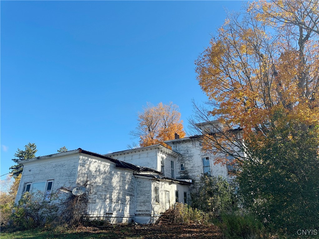 14445 Fuller Road Adams, NY 13606 - Photo 7 of 23