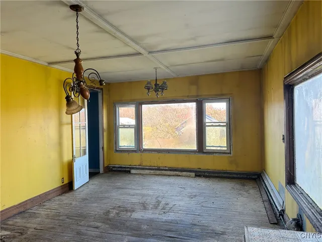 $100,000 | 14445 Fuller Road, Adams, NY 13606