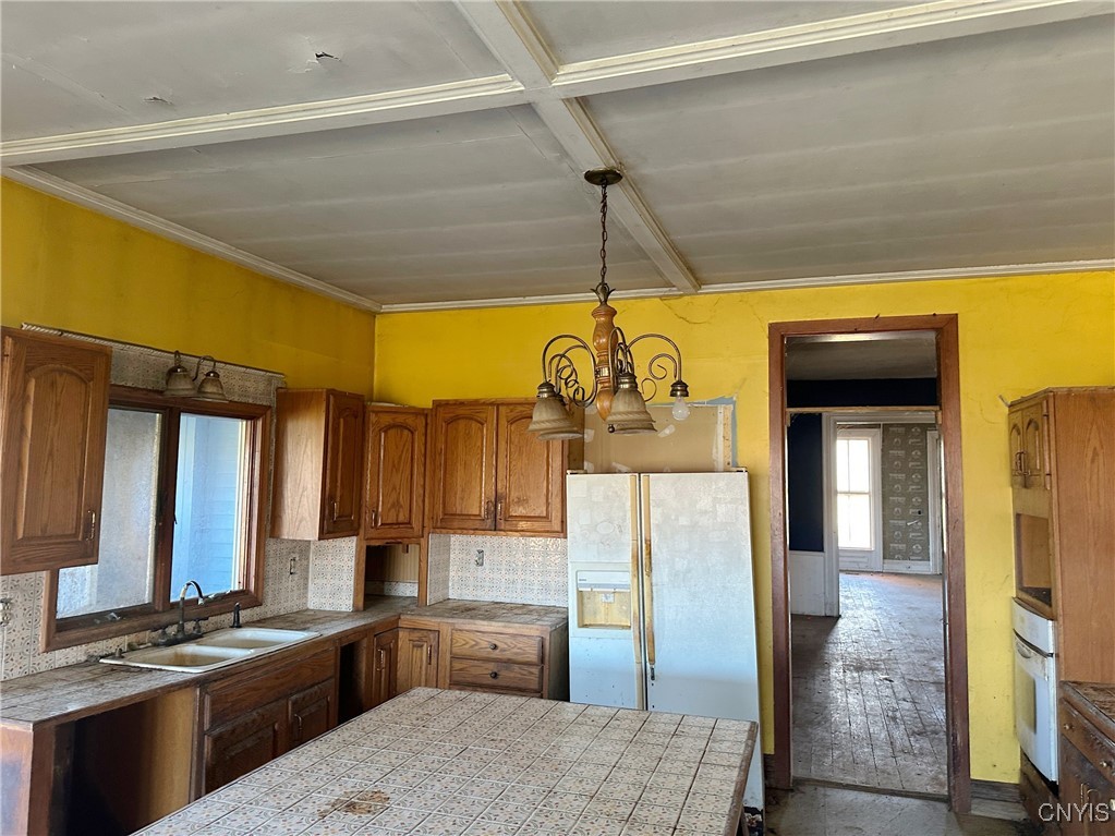 14445 Fuller Road Adams, NY 13606 - Photo 10 of 23