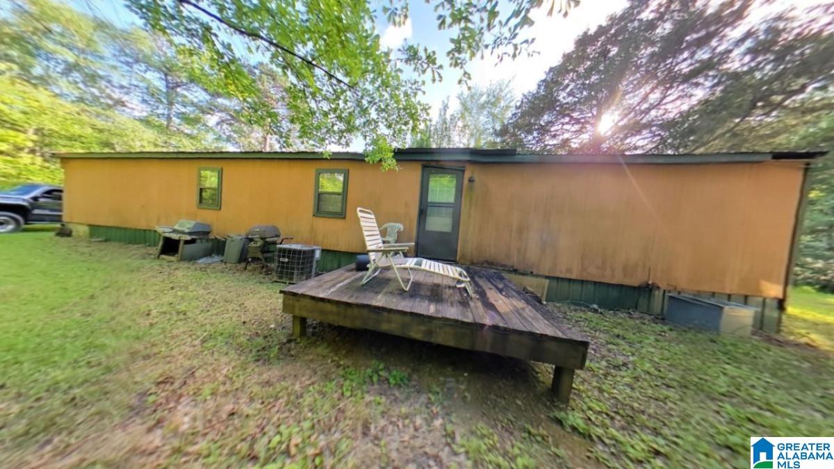 2116 Tom Cat Road Piedmont, AL 36272 - Photo 6 of 18