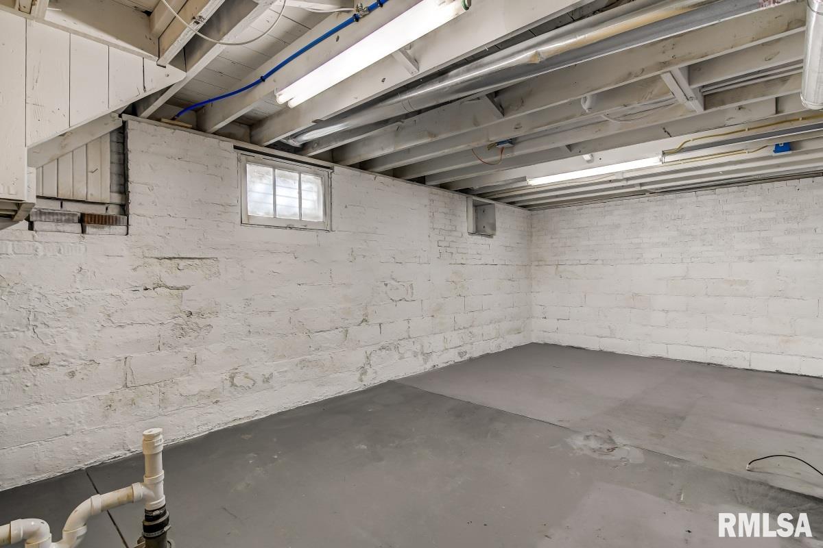 2405 South 4th Street Springfield, IL 62703 - Photo 27 of 29 Gallery Image 27