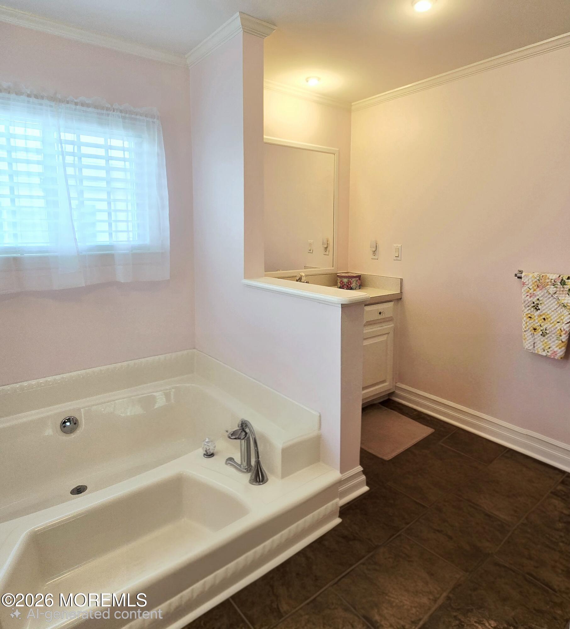 25 Pine Ridge Boulevard Whiting, NJ 08759 - Photo 22 of 44 20260531_123747(1)(1)