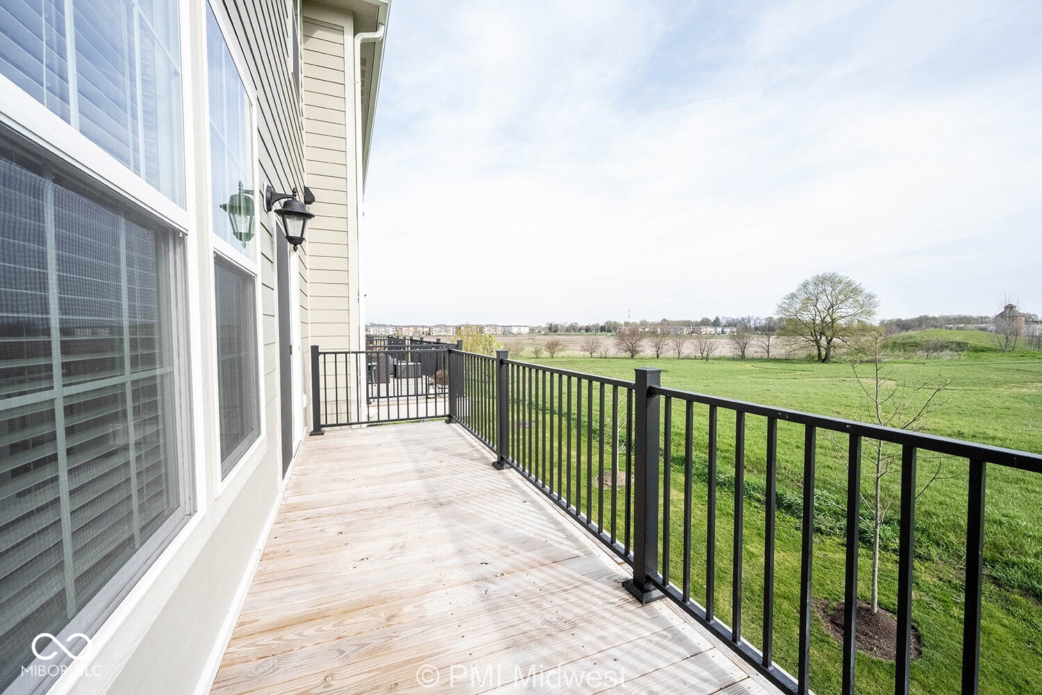 7278 Zanesville Road Carmel, IN 46033 - Photo 48 of 51