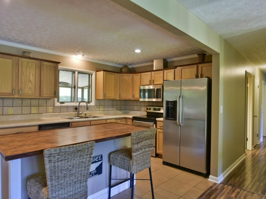 5110 Springview Street Kingsport, TN 37664 - Photo 23 of 36 Photo 23
