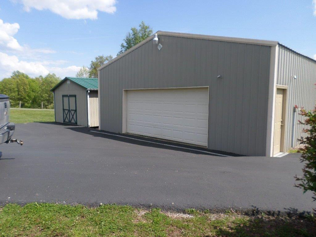 10301 Old Beaver Road Wellington, KY 40387 - Photo 8 of 26 Photo 8