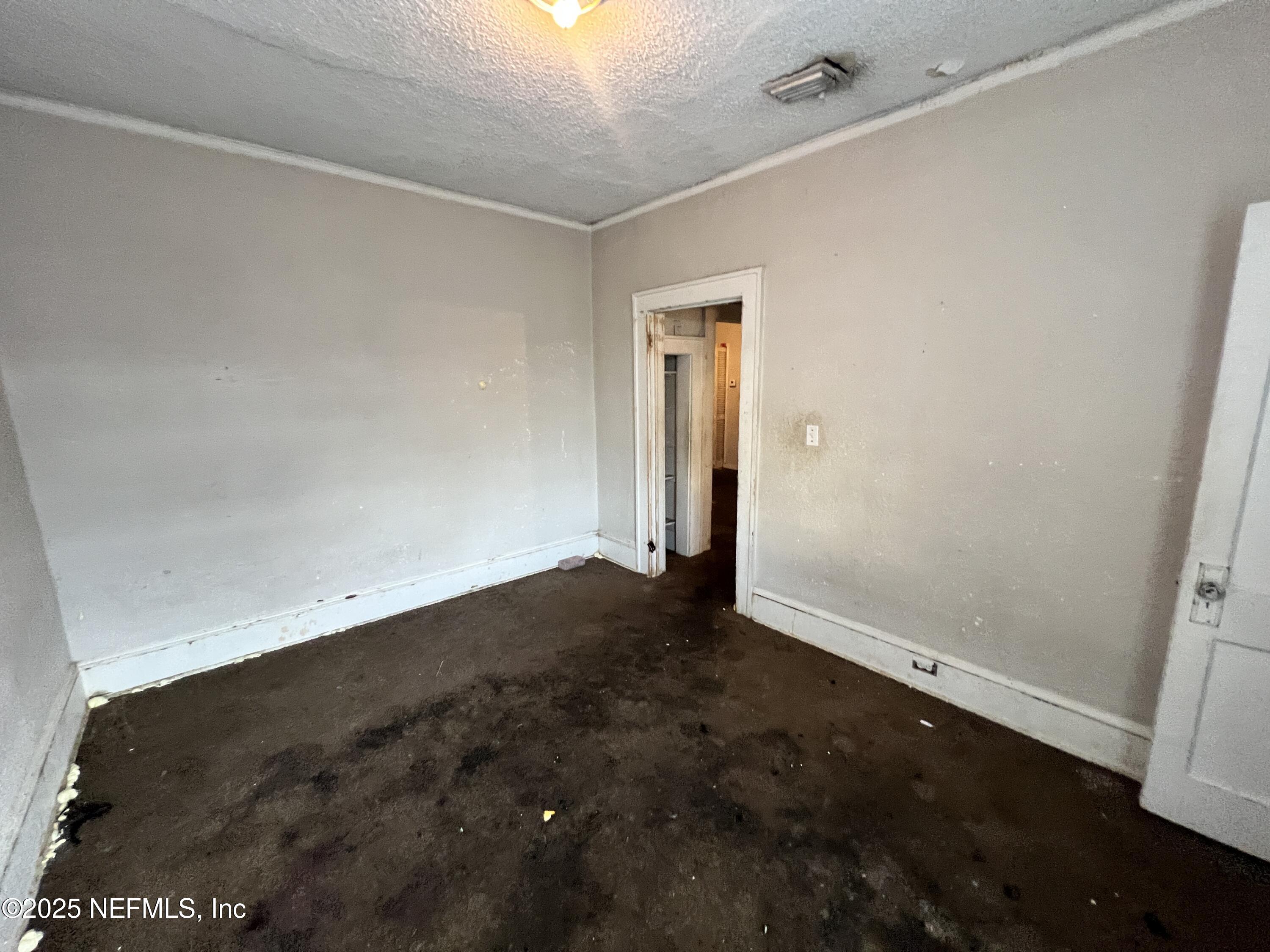 408 West 23rd Street Jacksonville, FL 32206 - Photo 31 of 45 a view of empty room