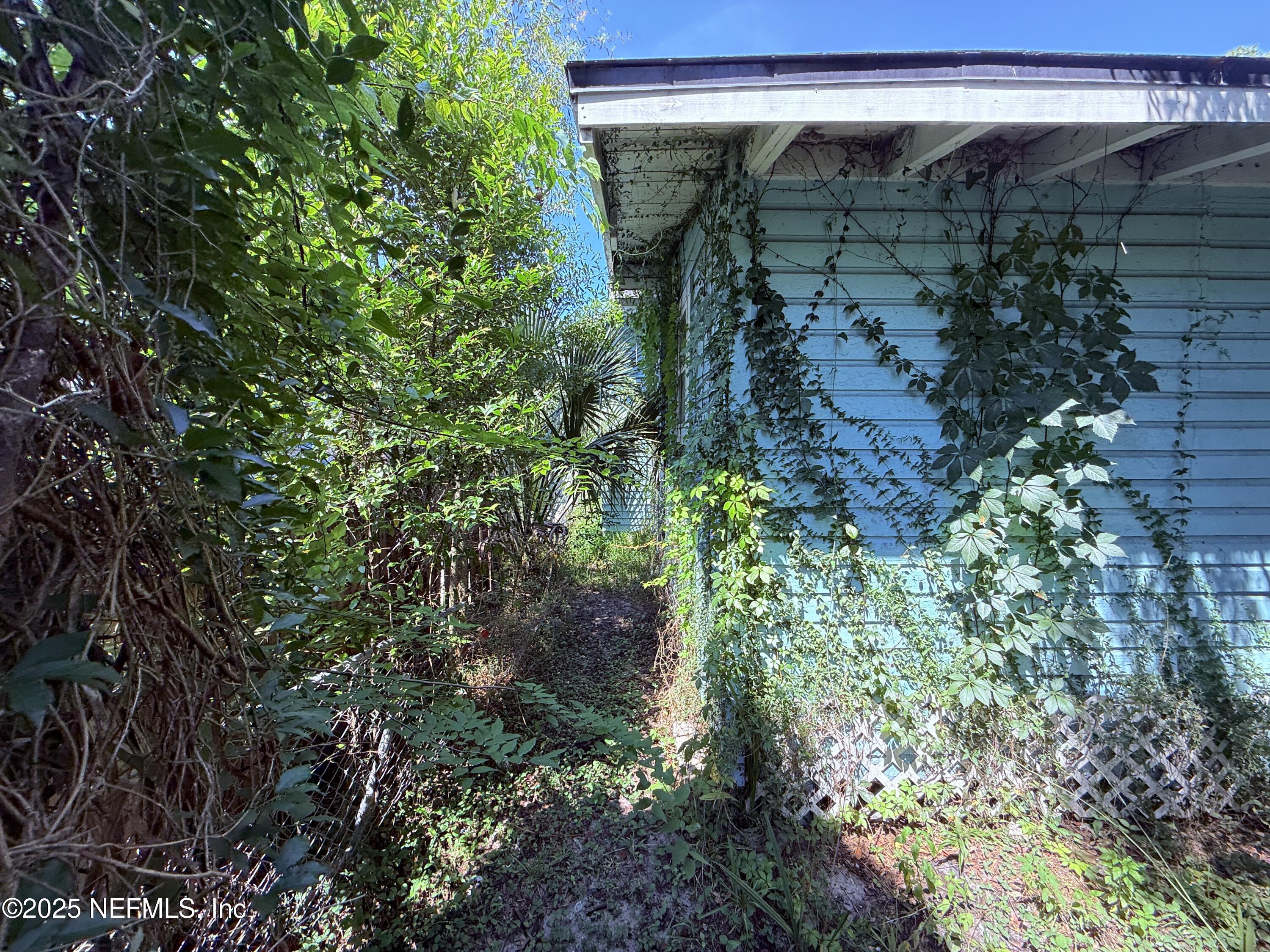 408 West 23rd Street Jacksonville, FL 32206 - Photo 40 of 45