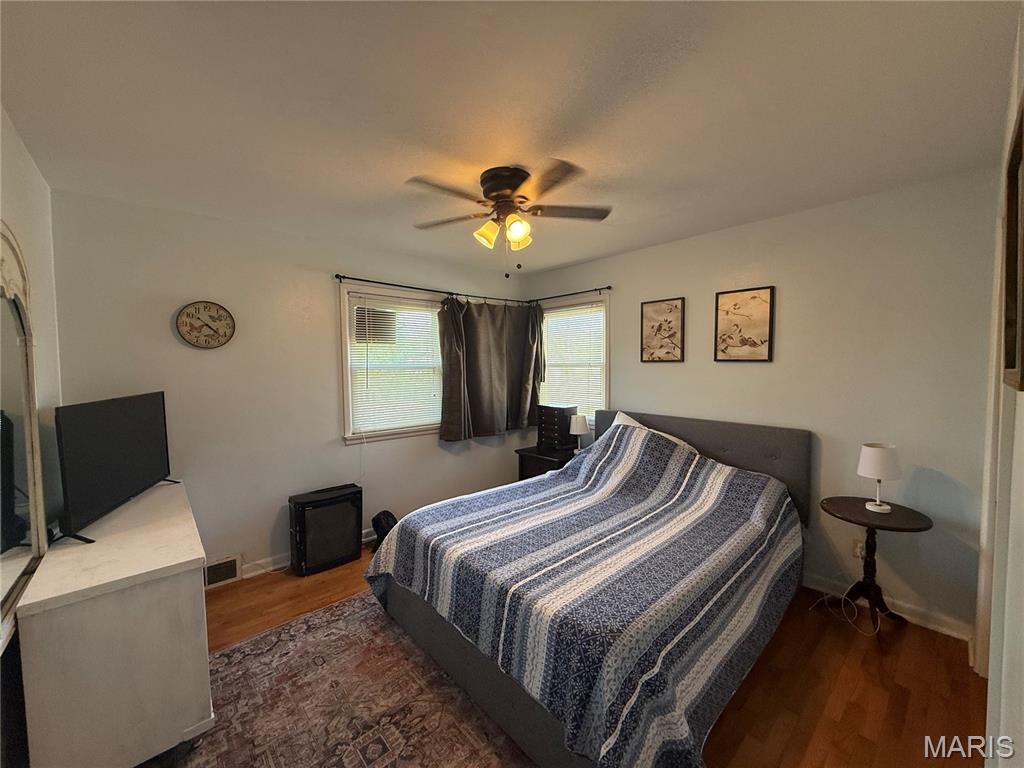 2637 Hopper Road Cape Girardeau, MO 63701 - Photo 10 of 21