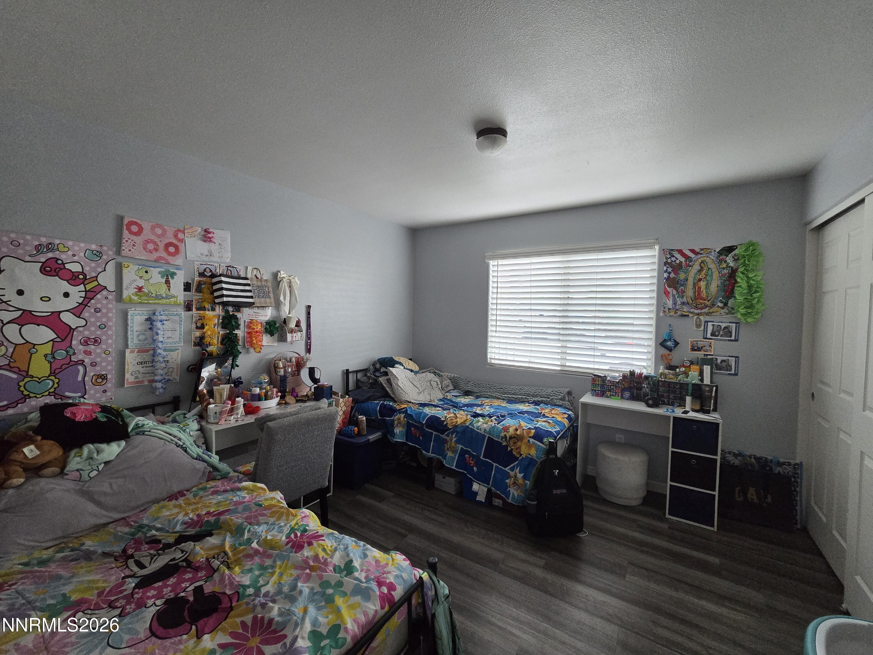2000 Silverada Boulevard, Unit 413 Reno, NV 89512 - Photo 12 of 12 20260531_164337