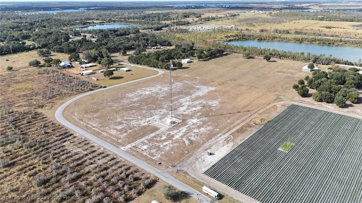 Alderman Road Bowling Green, FL 33834 - Photo 3 of 20 Gallery Image 3
