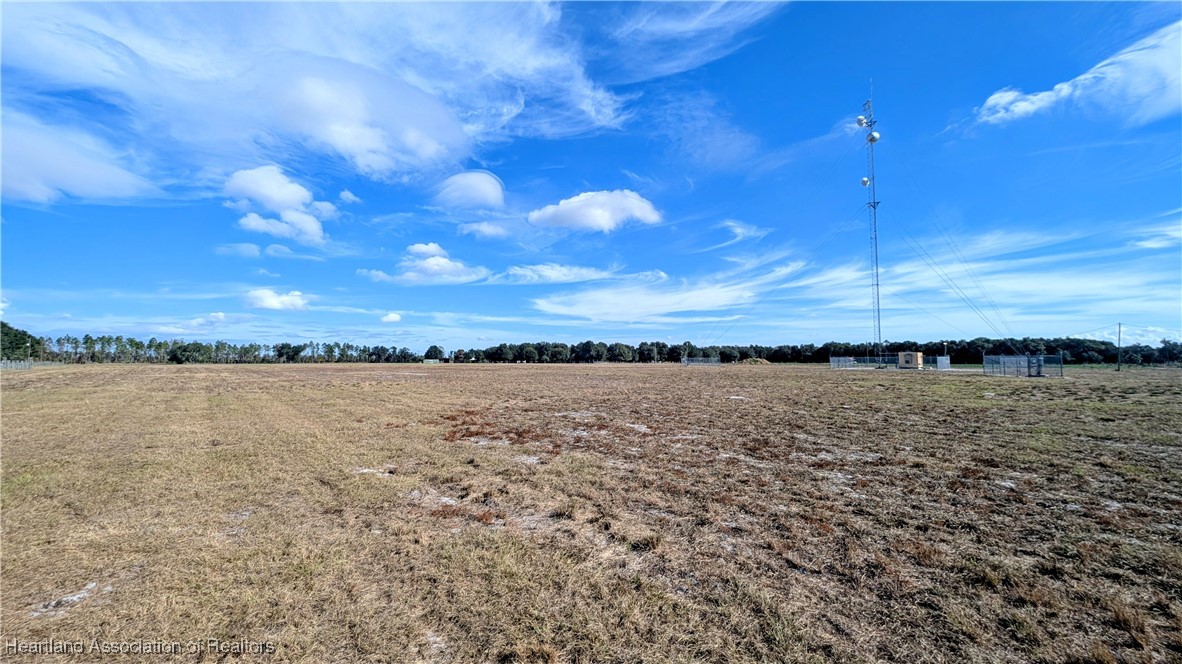 Alderman Road Bowling Green, FL 33834 - Photo 4 of 20 Gallery Image 4