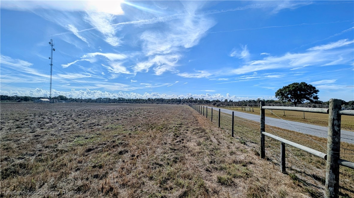 Alderman Road Bowling Green, FL 33834 - Photo 7 of 20 Gallery Image 7