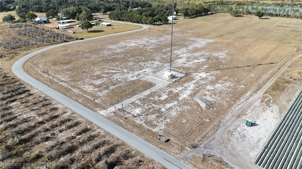 Alderman Road Bowling Green, FL 33834 - Photo 8 of 20 Gallery Image 8