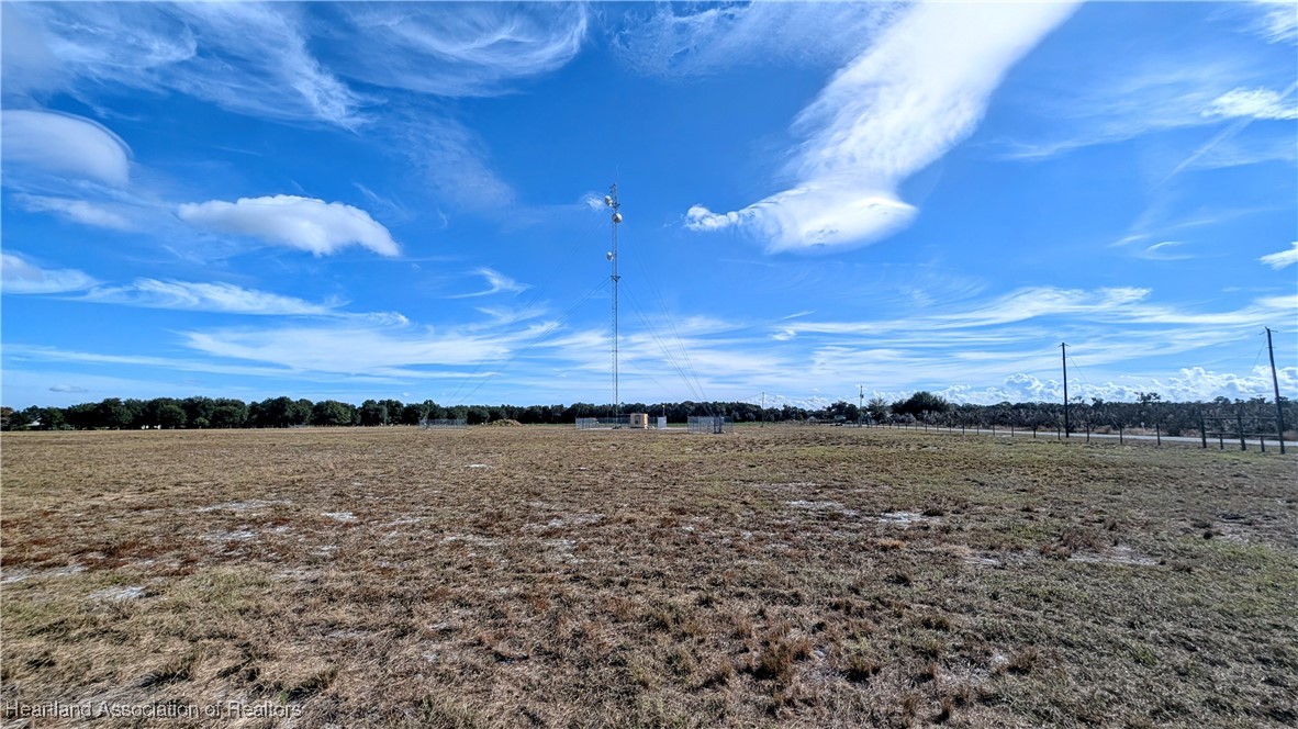 Alderman Road Bowling Green, FL 33834 - Photo 9 of 20 Gallery Image 9