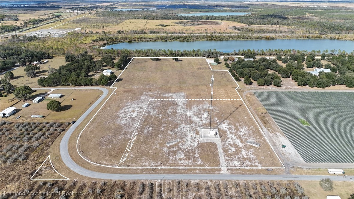 Alderman Road Bowling Green, FL 33834 - Photo 10 of 20 Gallery Image 10