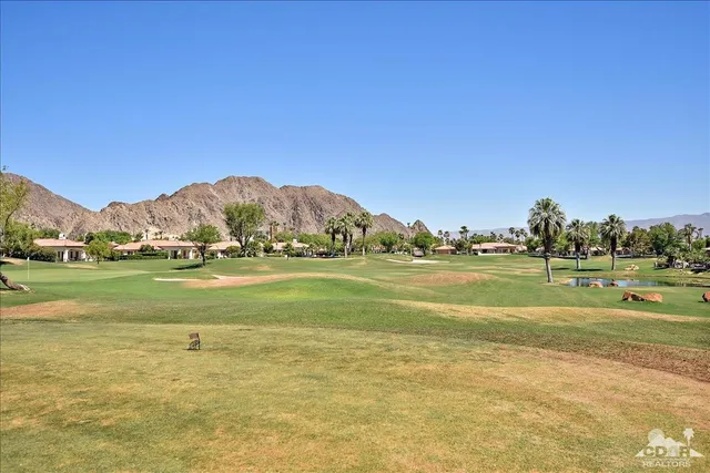 a view of lake view and mountain view