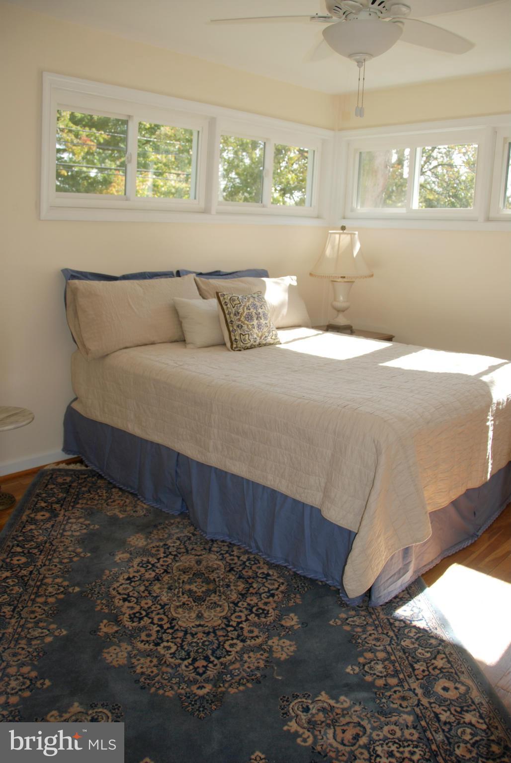 10810 Inwood Avenue Silver Spring, MD 20902 - Photo 14 of 30 Bedroom (Master)