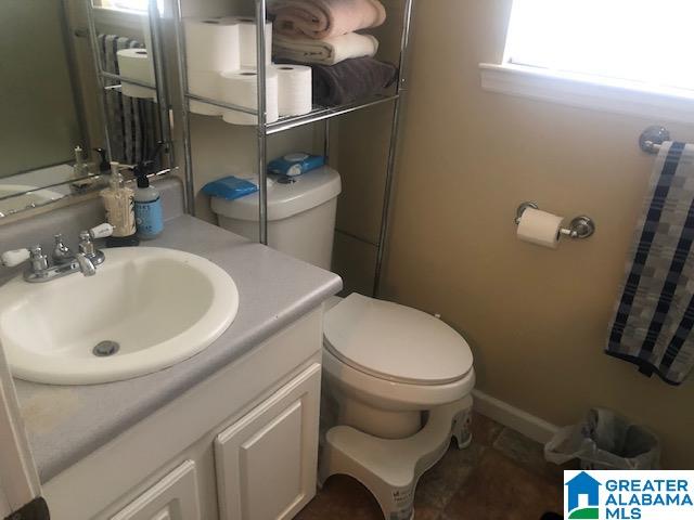 872 Golf Course Road Pell City, AL 35128 - Photo 14 of 17
