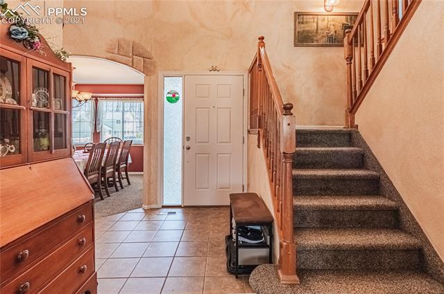 7844 McLaughlin Road Peyton, CO 80831 - Photo 40 of 49 Gallery Image 40