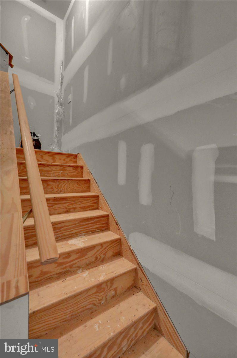 213 Aster Circle Kennett Square, PA 19348 - Photo 22 of 39 a view of entryway