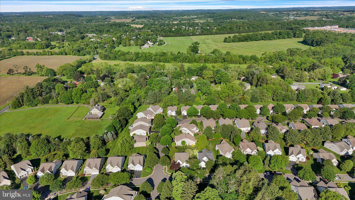 213 Aster Circle Kennett Square, PA 19348 - Photo 28 of 39 a view of a green field