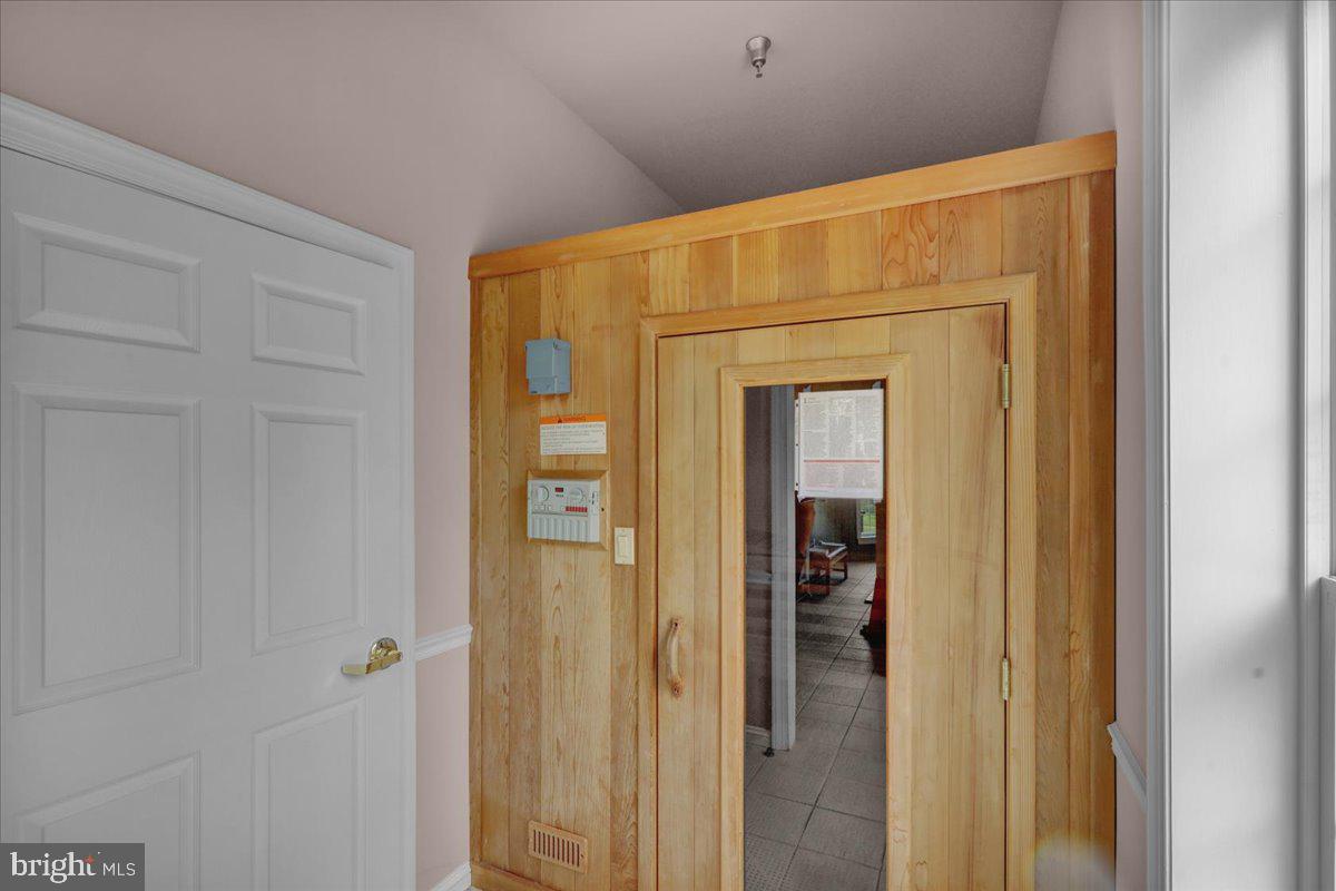 213 Aster Circle Kennett Square, PA 19348 - Photo 39 of 39 a view of an entryway of the house