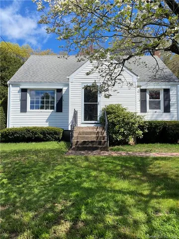 $2,500 | 103 Alps Drive, East Hartford, CT 06108