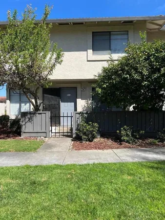 $689,990 | 205 Kenbrook Circle, San Jose, CA 95111