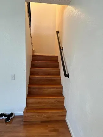 $689,990 | 205 Kenbrook Circle, San Jose, CA 95111