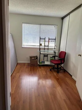 $689,990 | 205 Kenbrook Circle, San Jose, CA 95111